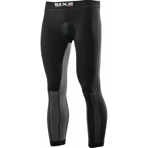 Sixs pn2wb windshell leggings - pn2wb,