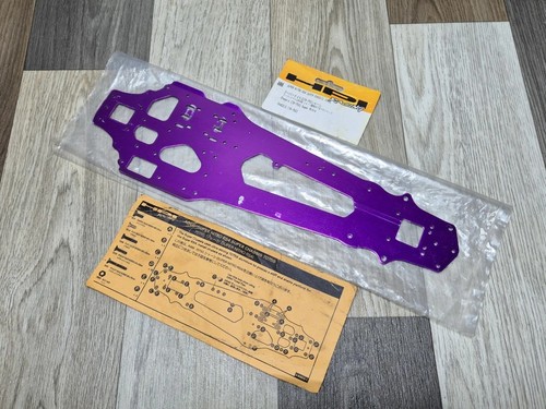 Hpi racing super - hpi, nitro