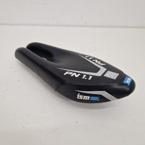 Ism 40 fahrradsattel - ism, pn
