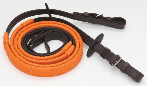 Zilco synthetic race - synthetic,