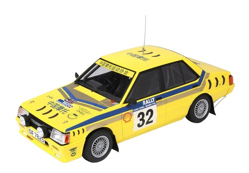 Platz nunu racing - racing, series