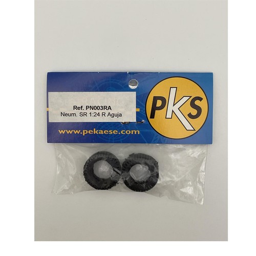 Pks super racing tyres x - super,