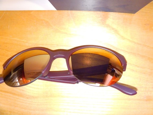 Red bull racing - racing, polarized