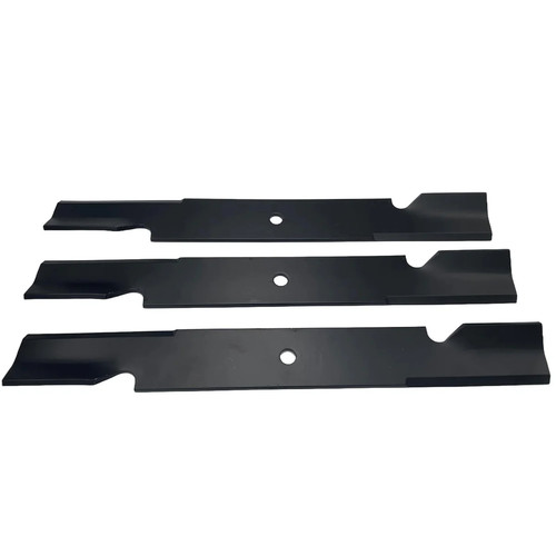Passend für racing 6625sdpr - passend,