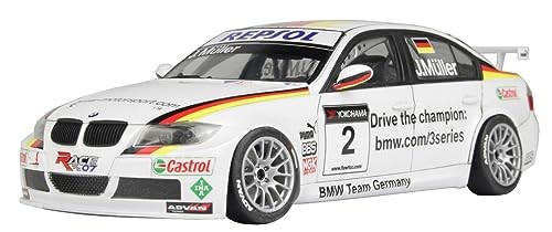 Platz nunu racing series - platz, 1