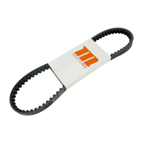 Riemen übertragung variator - riemen,