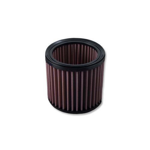 Dna filters aprilia - filters,