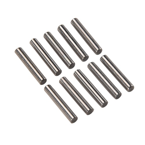 Stück pin 3x17mm - pin,