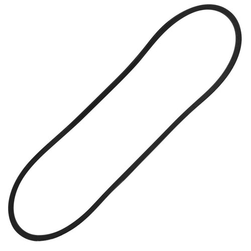 Getriebe antriebsriemen - getriebe,