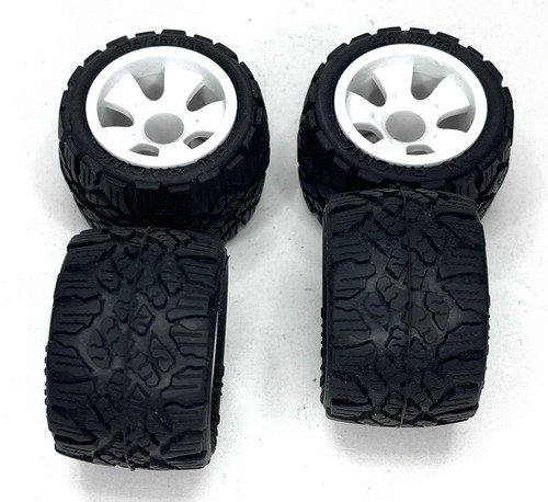 Racing mini buggy - pn,