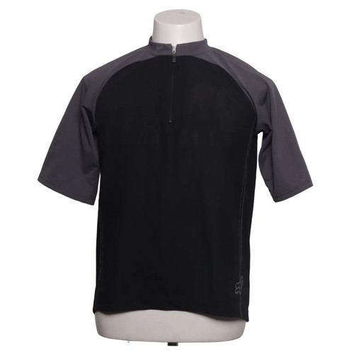 Fox racing fahrradtrikot - racing,,