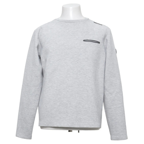 Sail racing sweatshirt - sail, racing,