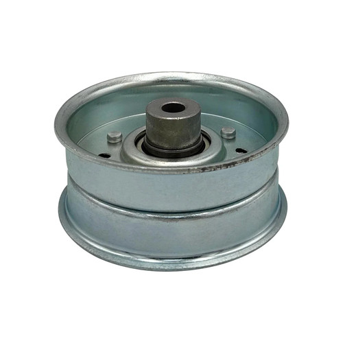 Passend für racing 6196pr - passend,