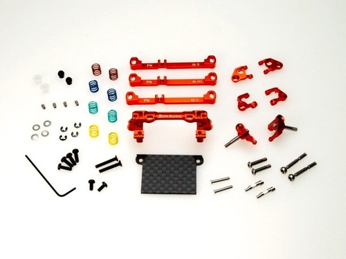 Racing part mr3070 - racing,