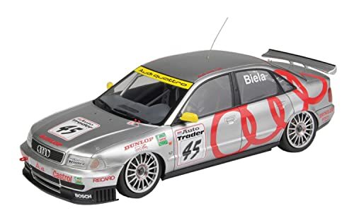 Platz nunu racing - platz, 1/24