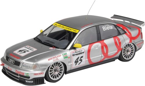 Platz pn24035 nunu 24 - platz/nunu, 1/24