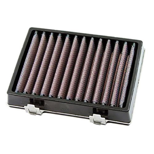 Dna filters luftfilter für - dna,
