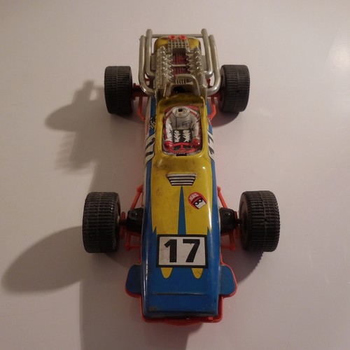 Auto racing formel - auto,