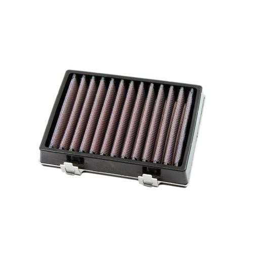 Dna luftfilter kompatibel für - luftfilter,