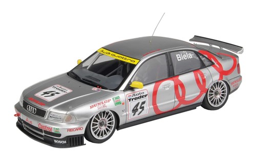 Platz pn24035 racing series - pn24035,