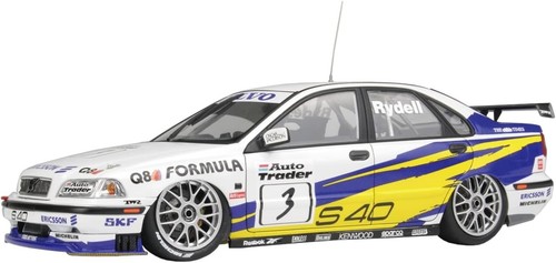 Platz pn24034 nunu 24 - platz, 1/24