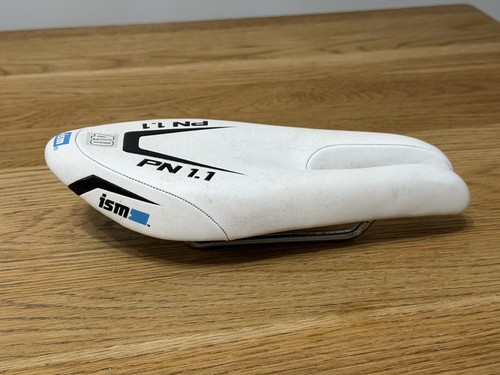 Ism rennrad sattel 40 - ism,