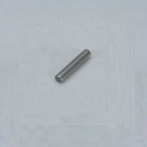 Perno cen g36726 - perno, 3x16mm