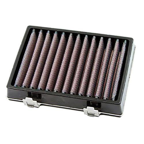 Dna filters luftfilter - filters,