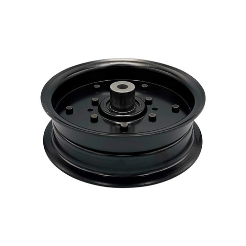 Passend für racing 62pr - passend,