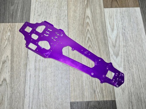 Hpi racing super nitro - hpi, rs4