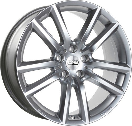 Alufelgen cms c27 für - für, seat