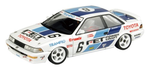Platz nunu racing series - platz,