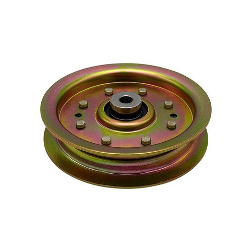 Passend für mtd racing - für,