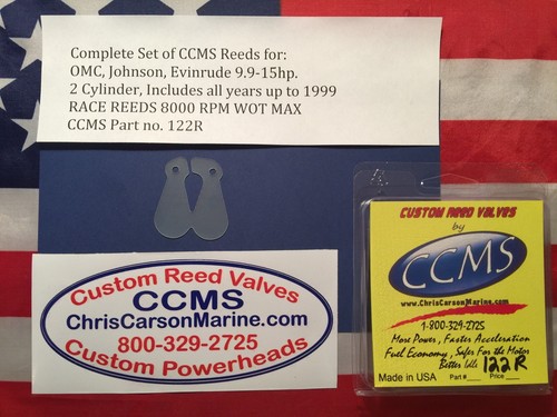 Ccms omc johnson - omc,