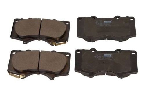 Maxgear bremsbelagsatz - maxgear,