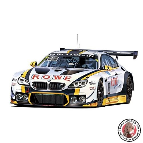 Neu platz pn24001 racing - platz,