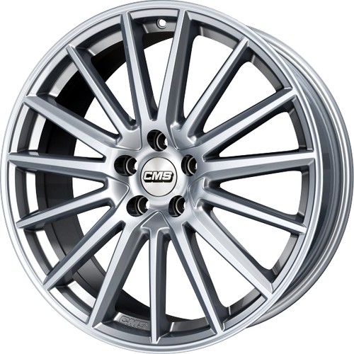 Alufelgen cms c23 für seat - cms,