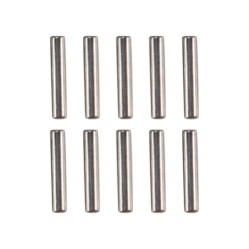Stück pin 3x17mm pn002 - stück,